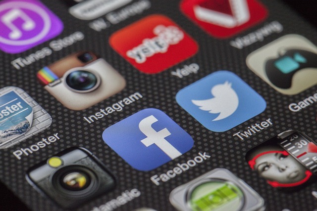 Government Introduces New Regulations for Influencers Government Introduces New Regulations for Influencers