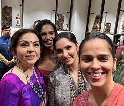 Discover the Swadesh store, a haven for handmade products by India’s skilled artisans Discover the Swadesh store, a haven for handmade products by India's skilled artisans