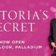 Victoria's Secret Unveils Lingerie and More in India!
