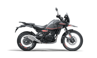 Revving Up: Exciting Rides Hitting Indian Roads Soon!