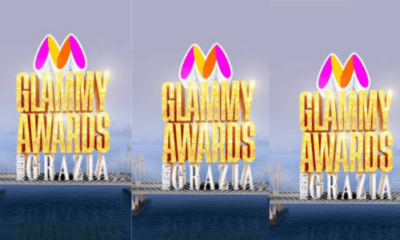 Myntra Glammys: Myntra Creator Fest Returns