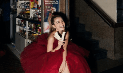 Singapore's Social Media Royalty: Meet the Top 5 Influencers Ruling 2023!