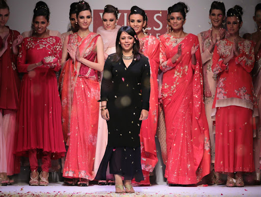 Step into Paradise: Nikasha’s Goa-Inspired Resort Collection Unveiled at The Amethyst Room, Chennai Step into Paradise: Nikasha's Goa-Inspired Resort Collection Unveiled at The Amethyst Room, Chennai