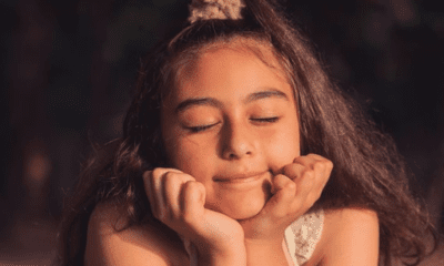 Tiny Trendsetters: The Rise of Baby Influencers!