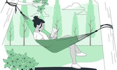 Unlock Your Travel Dreams: Your Ultimate Guide to 2024's Long Weekends for Epic Getaways!