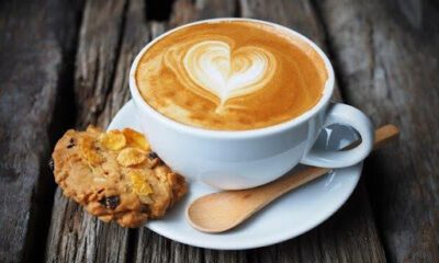 Caffeine Chronicles: Navigating the Coffee Culture in India with Bean Connoisseurs