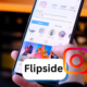 The Flipside of Instagram: New Feature Update