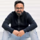 Nikhil Advani starts shooting new web series ‘Freedom at Midnight’