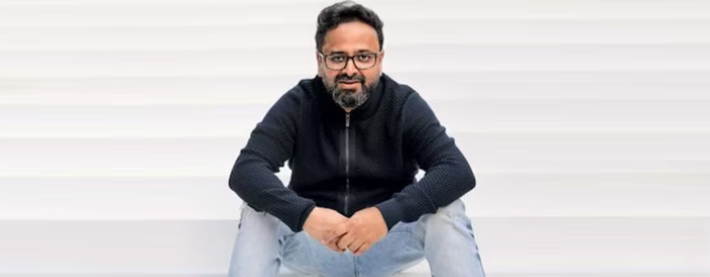 Nikhil Advani starts shooting new web series ‘Freedom at Midnight’ Nikhil Advani starts shooting new web series ‘Freedom at Midnight’