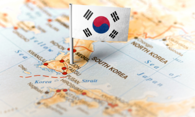 Seoul Calling: South Korea Introduces Digital Nomad Visa