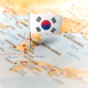 Seoul Calling: South Korea Introduces Digital Nomad Visa