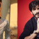 Harsh Varrdhan Kapoor finds Ashish Chanchlani’s transformation journey inspiring
