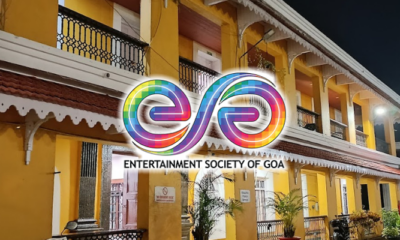 Goa Govt Launches New Policy For Social Media Influencers