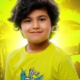 Young Gaming Prodigy : Akarsh Chaudhary AKA VivOne