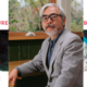 Hayao Miyazaki Wins First Golden Globe at 82