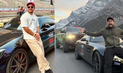 Skyscanner Appoints Anunay Sood Everywhere Agent of India