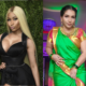 Queen of Rap Nicki Minaj ‘all praises’ for Indian Influencer Mangalaa Arun