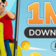 Game inspired by Tarak Mehta Ka Ooltah Chashmah gets 1M downloads