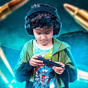 vivone gamer - the reelstars