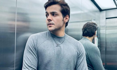 The Funny Legends: Meet the Top 5 Comedy Influencers of India 2024!