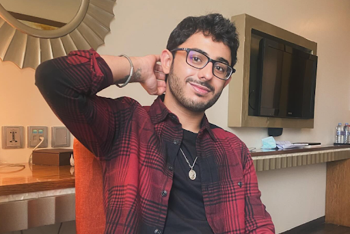 Game On: India’s Coolest Gaming Influencers of 2024! Game On: India's Coolest Gaming Influencers of 2024!