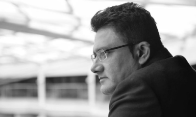 Anil Kumble: Beyond the Stumps - The Unseen Lens of a Cricket Champion