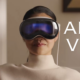 Apple Vision Pro: What To Expect