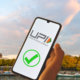 UPI Goes To France: Book Eiffel Tower Tickets With UPI!