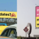 Blinkit & Tinder: Match Made in Marketing Heaven For Valentine's Day