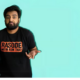 Here's Why Yashraj Mukhate Was Chosen As 'Most Viral Content Creator' of 2023