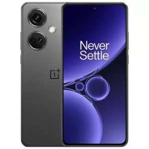 Oneplus Nord CE 3 5G - the reelstars