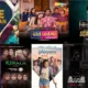 Weekend Watch: Love Storiyaan, Scammy Boys & other UNMISSABLE OTT releases