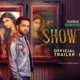 Ready For The Scoop On Bollywood's Secrets? "Showtime" Trailer Released
