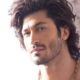 What? Vidyut Jammwal Performs Daredevil Stunt On Mumbai Local