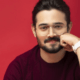 Bhuvan Bam Nominated As Best Male Debutant For Movified Screen Awards