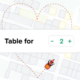 Swiggy Sets A "Table For 2" with Talented