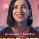 Jeevansathi steps up collabs with creators to tugs hearts