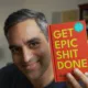 Creators Turned Authors, Keeping Their Audience Hooked Page by Page