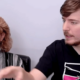 MrBeast's Financial World: Why His Mom Manages His Millions
