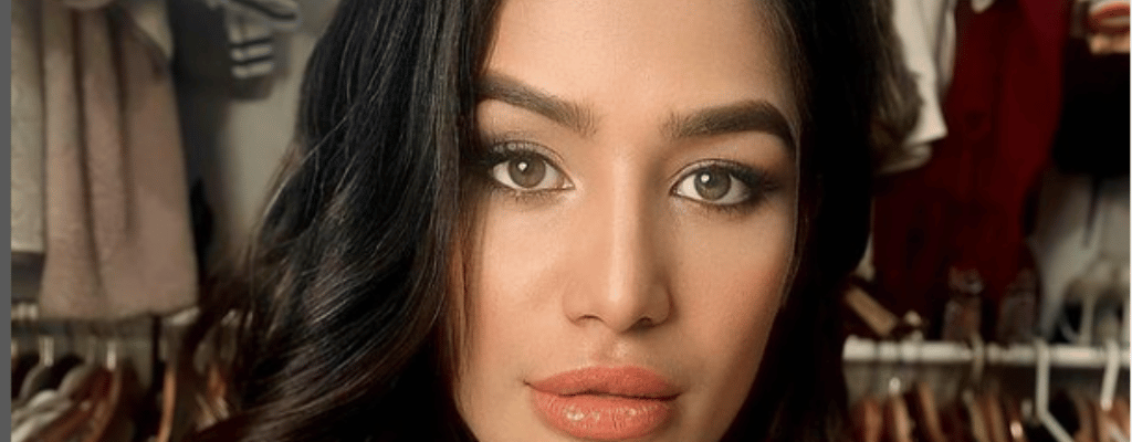 Poonam Pandey’s ‘demise’ turns out to be marketing ploy Poonam Pandey's 'demise' turns out to be marketing ploy