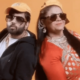 Scrub Daddy launches in India with Yashraj Mukhate, Rupal Patel collab