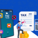 Master Your Taxes: A Guide for Indian Content Creators