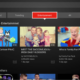 YouTube Enhances Creator Channels for TV