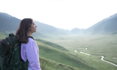 Calling All Adventurers: Conquering the Best Treks in Northeast India