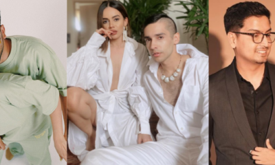 These Influencer Couples Are Likely To Get Hitched In 2024