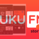 Kuku FM Expands Audiobook Access in India with Storytel Partnership