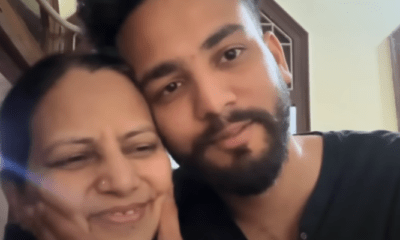 Elvish Yadav Posts First Vlog After Getting Out Of Jail, Calls It ‘Bad Phase Of Life’