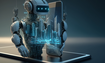 Indian Govt. Tightens Reins On AI: Scrutiny For Untested Models