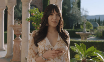 Queens of Influence: 4 Female Creators On The Success Radar
