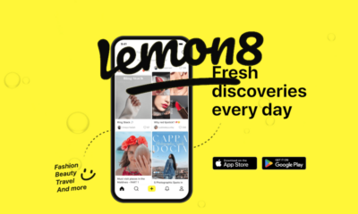 New Social Media Platforms Beyond Instagram, Twitter, Facebook